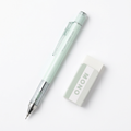 Mineral Green con goma